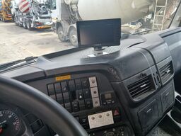 Iveco 170E 410
