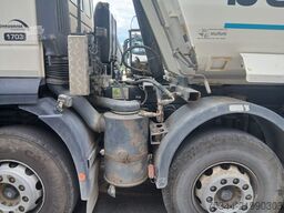 Iveco 170E 410