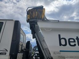 Iveco 170E 410
