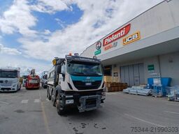 Iveco 170E 410