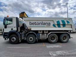 Iveco 170E 410