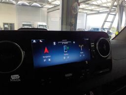 Mercedes-Benz Sprinter 317 CDI,L2H2,Automatik,Kamera,Navi