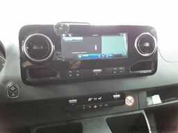 Mercedes-Benz Sprinter 317 CDI,L2H2,Automatik,Kamera,Navi
