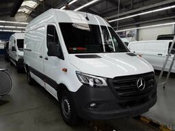 Mercedes-Benz Sprinter 317 CDI,L2H2,Automatik,Kamera,Navi