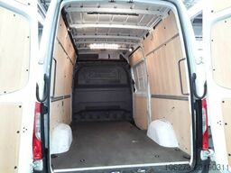 Mercedes-Benz Sprinter 317 CDI,L2H2,Automatik,Kamera,Navi