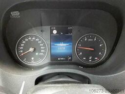 Mercedes-Benz Sprinter 317 CDI,L2H2,Automatik,Kamera,Navi