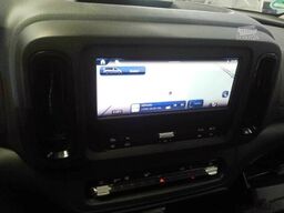 Mercedes-Benz Vito116CDI KA Extralang,Automatik,Klima,Kamera