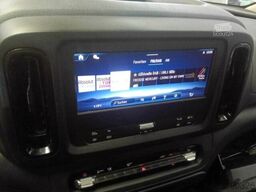 Mercedes-Benz Vito116CDI KA Extralang,Automatik,Klima,Kamera