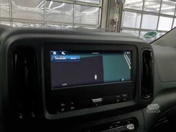 Mercedes-Benz Vito116CDI KA Extralang,Automatik,Klima,Kamera