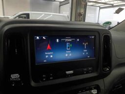 Mercedes-Benz Vito116CDI KA Extralang,Automatik,Klima,Kamera