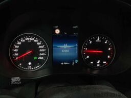 Mercedes-Benz Vito116CDI KA Extralang,Automatik,Klima,Kamera