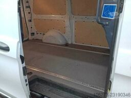 Mercedes-Benz Vito116CDI KA lang,Klima,Tempomat,Kamera