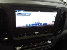 Mercedes-Benz Vito116CDI KA lang,Klima,Tempomat,Kamera