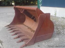  VOOR BANDENLADER