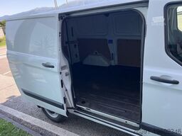 Ford Custom 250 - 2.2 TDCi 100cv