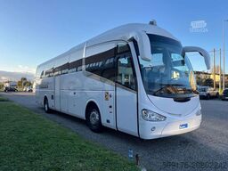 Irizar i6