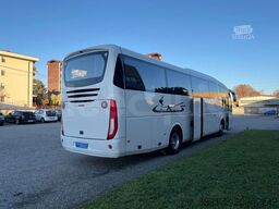 Irizar i6