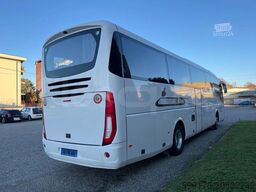 Irizar i6