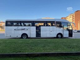 Irizar i6