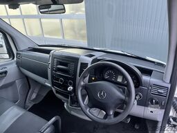 Mercedes-Benz Sprinter 310 2.2 CDI 366 rechts gestuurd Kipper...