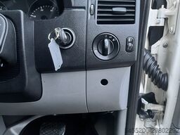 Mercedes-Benz Sprinter 310 2.2 CDI 366 rechts gestuurd Kipper...