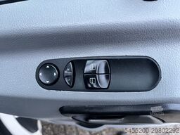 Mercedes-Benz Sprinter 310 2.2 CDI 366 rechts gestuurd Kipper...
