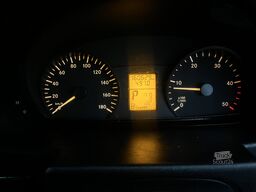 Mercedes-Benz Sprinter 310 2.2 CDI 366 rechts gestuurd Kipper...