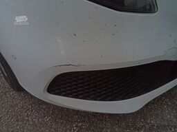 Mercedes Marco Polo 250d | Luxus Camper 2 Schlafplätze | Küche + Aufstelldach