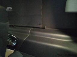 Mercedes Marco Polo 250d | Luxus Camper 2 Schlafplätze | Küche + Aufstelldach