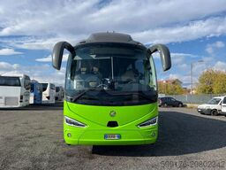 Irizar i6