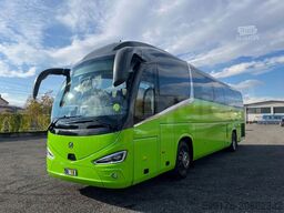 Irizar i6