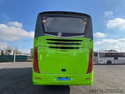 Irizar i6