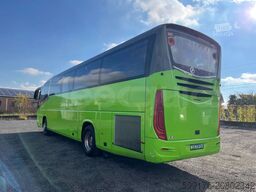Irizar i6