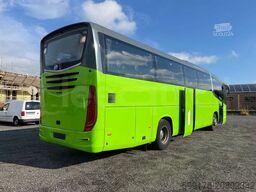 Irizar i6