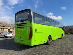 Irizar i6