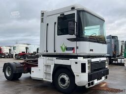 Renault Magnum 430 (BOITE MANUELLE / MANUAL GEARBOX / P...
