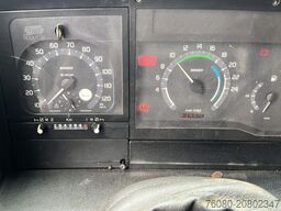 Renault Magnum 430 (BOITE MANUELLE / MANUAL GEARBOX / P...