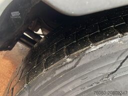 Renault Magnum 430 (BOITE MANUELLE / MANUAL GEARBOX / P...