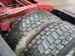 Renault Magnum 430 (BOITE MANUELLE / MANUAL GEARBOX / P...