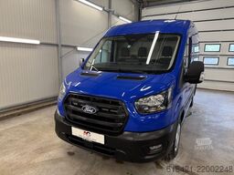 FORD Transit Kasten 310 L2 Trend 2025 FORD WARRANTY