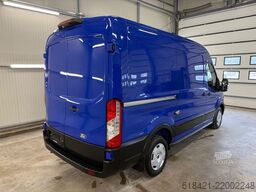 FORD Transit Kasten 310 L2 Trend 2025 FORD WARRANTY