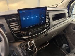 FORD Transit Kasten 310 L2 Trend 2025 FORD WARRANTY