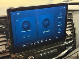 FORD Transit Kasten 310 L2 Trend 2025 FORD WARRANTY