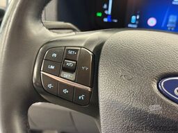 FORD Transit Kasten 310 L2 Trend 2025 FORD WARRANTY