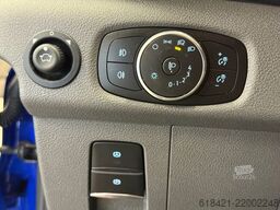 FORD Transit Kasten 310 L2 Trend 2025 FORD WARRANTY