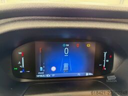 FORD Transit Kasten 310 L2 Trend 2025 FORD WARRANTY