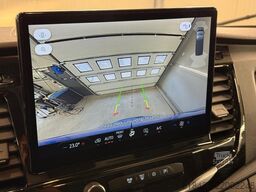 FORD Transit Kasten 310 L2 Trend 2025 FORD WARRANTY