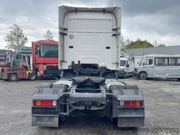 Scania R420 FRIGO