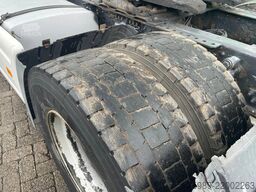 Scania R420 FRIGO