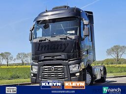 RENAULT T 480 HIGH
